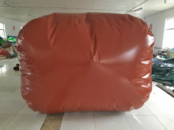 充氣水池怎么安裝使用？